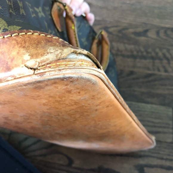 SOLD - Picture 4 of 8